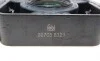Подшипник подвесной MB Actros 11-/Atego 98- (d=55mm) FEBI BILSTEIN 26765 (фото 6)