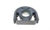 Подшипник подвесной MB Actros 11-/Atego 98- (d=55mm) FEBI BILSTEIN 26765 (фото 7)