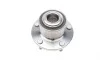 Подшипник ступицы (передней) Ford Focus II/C-Max 04-12 (+ABS) FEBI BILSTEIN 26770 (фото 7)