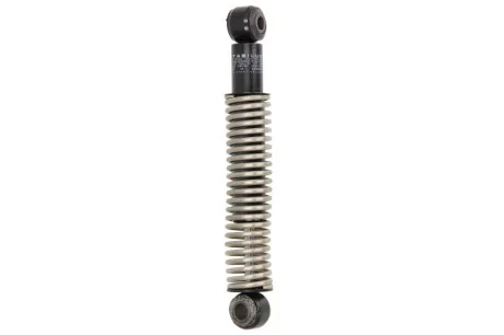 Амортизатор натяжного механизма FEBI BILSTEIN 26774