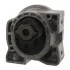 Подушка КПП Mercedes A (169)/B (245) 2005 - 2011 (вір-во FEBI) FEBI BILSTEIN 26778 (фото 1)