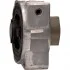 Подушка КПП Mercedes A (169)/B (245) 2005 - 2011 (вір-во FEBI) FEBI BILSTEIN 26778 (фото 2)