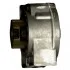 Подушка КПП Mercedes A (169)/B (245) 2005 - 2011 (вір-во FEBI) FEBI BILSTEIN 26778 (фото 3)