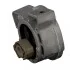 Подушка КПП Mercedes A (169)/B (245) 2005 - 2011 (вір-во FEBI) FEBI BILSTEIN 26778 (фото 4)