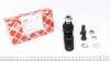 Опора шаровая (передняя) Chevrolet Aveo 05- FEBI BILSTEIN 26792 (фото 1)