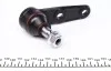 Опора шаровая (передняя) Chevrolet Aveo 05- FEBI BILSTEIN 26792 (фото 2)