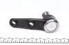 Опора шаровая (передняя) Chevrolet Aveo 05- FEBI BILSTEIN 26792 (фото 3)