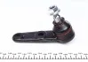 Опора шаровая (передняя) Chevrolet Aveo 05- FEBI BILSTEIN 26792 (фото 4)