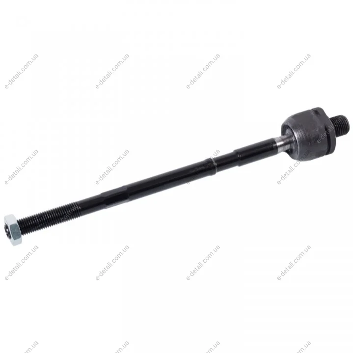 Рульова тяга(без наконечника) FEBI BILSTEIN 26796 (фото 1)