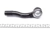 Наконечник тяги рулевой (L) Chevrolet Lacetti 05- FEBI BILSTEIN 26797 (фото 2)