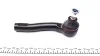 Наконечник тяги рулевой (L) Chevrolet Lacetti 05- FEBI BILSTEIN 26797 (фото 3)
