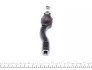 Наконечник тяги рулевой (L) Chevrolet Lacetti 05- FEBI BILSTEIN 26797 (фото 4)
