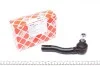 Наконечник тяги рулевой (R) Chevrolet Lacetti 05- FEBI BILSTEIN 26798 (фото 1)