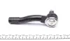 Наконечник тяги рулевой (R) Chevrolet Lacetti 05- FEBI BILSTEIN 26798 (фото 3)