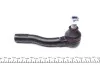 Наконечник тяги рулевой (R) Chevrolet Lacetti 05- FEBI BILSTEIN 26798 (фото 4)