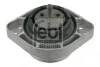 Подушка двигателя BMW X3 (E83) 03-08 (M54) (L) FEBI BILSTEIN 26801 (фото 1)