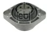 Подушка двигателя BMW X3 (E83) 03-08 (M54) (L) FEBI BILSTEIN 26801 (фото 2)