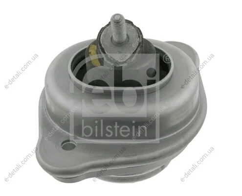 Подушка двигателя FEBI BILSTEIN 26802 (фото 1)