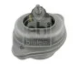 Подушка двигателя FEBI BILSTEIN 26802 (фото 1)