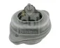Подушка двигателя FEBI BILSTEIN 26802 (фото 2)