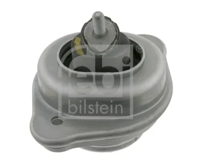 Подушка двигателя FEBI BILSTEIN 26802