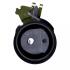FEBI CITROEN ролик натяж. C2/C3/C4, PEUGEOT 206, 307 FEBI BILSTEIN 26804 (фото 2)