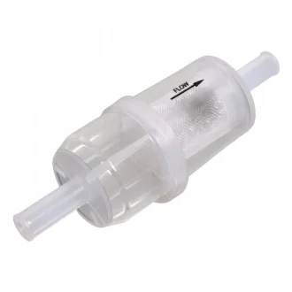 Фильтр топлива FEBI BILSTEIN 26822