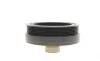 Шкив коленвала MB C-class (W202)/E-class 2.0-5.0 (W210/W211) 97-07 (6PK) FEBI BILSTEIN 26825 (фото 3)