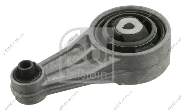 Подушка двигателя FEBI BILSTEIN 26826 (фото 1)