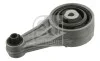 Подушка двигателя FEBI BILSTEIN 26826 (фото 1)
