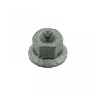 Гайка для крепления колеса FEBI BILSTEIN 26828