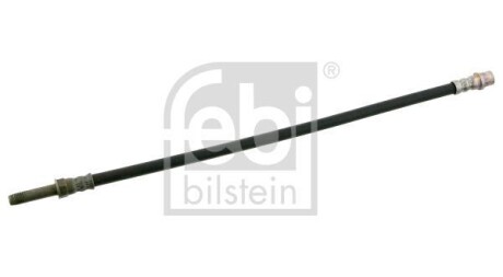 Гальмівний шланг FEBI BILSTEIN 26833