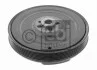 Шкив коленвала VW LT/T4/Crafter 2.5TDI FEBI BILSTEIN 26834 (фото 1)
