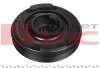 Шкив коленвала VW LT/T4/Crafter 2.5TDI FEBI BILSTEIN 26834 (фото 4)
