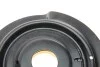 Тарелка пружины Fiat Ducato/Peugeot Boxer 94- FEBI BILSTEIN 26854 (фото 3)