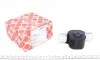 Сайлентблок рычага (переднего/снаружи) Mitsubishi Carisma/Volvo S40 95-04 (L) FEBI BILSTEIN 26862 (фото 1)