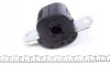 Сайлентблок рычага (переднего/снаружи) Mitsubishi Carisma/Volvo S40 95-04 (L) FEBI BILSTEIN 26862 (фото 3)