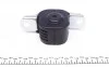 Сайлентблок рычага (переднего/снаружи) Mitsubishi Carisma/Volvo S40 95-04 (L) FEBI BILSTEIN 26862 (фото 4)