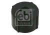 Подушка(втулка) стабілізатора FEBI BILSTEIN 26866 (фото 2)