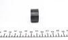 Втулка стабілізатора (переднього) Mitsubishi Pajero/Volvo S40/V40 90-06 (d=10 мм) FEBI BILSTEIN 26866 (фото 3)