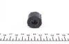 Втулка стабілізатора (переднього) Mitsubishi Pajero/Volvo S40/V40 90-06 (d=10 мм) FEBI BILSTEIN 26866 (фото 4)