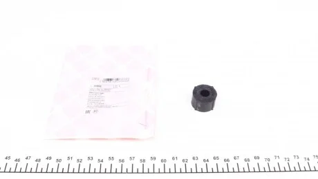 Втулка стабилизатора (переднего) Mitsubishi Pajero/Volvo S40/V40 90-06 (d=10 mm) FEBI BILSTEIN 26866