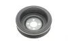 Шкив коленвала VW Caddy II/III/ T5 1.9TDI 03- (6PK) FEBI BILSTEIN 26870 (фото 2)