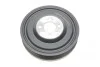 Шкив коленвала VW Caddy II/III/ T5 1.9TDI 03- (6PK) FEBI BILSTEIN 26870 (фото 4)