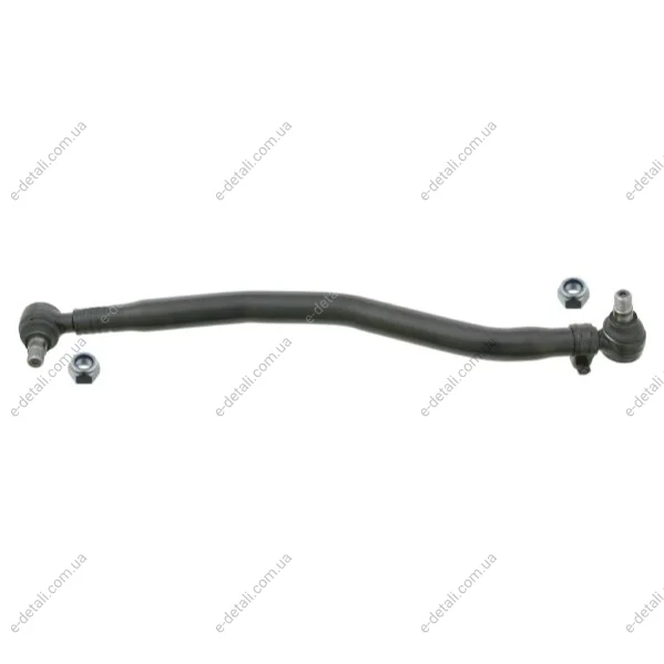 Рульова тяга продольна FEBI BILSTEIN 26880 (фото 1)