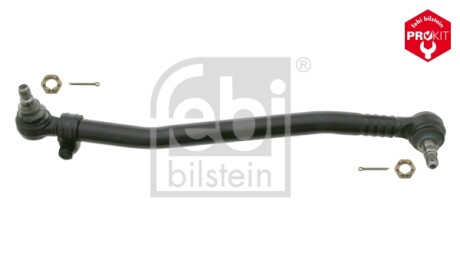 Рулевая тяга продольная FEBI BILSTEIN 26882