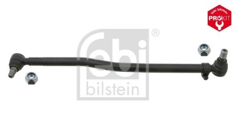 Рульова тяга продольна FEBI BILSTEIN 26883