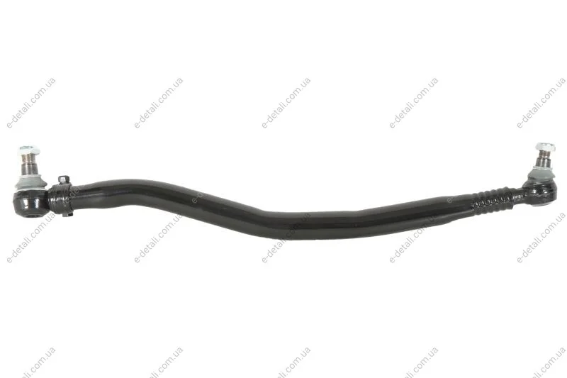 Рульова тяга продольна FEBI BILSTEIN 26884 (фото 1)