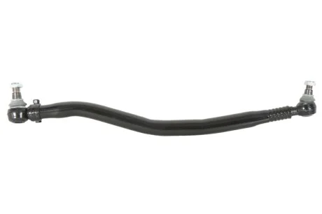 Рульова тяга продольна FEBI BILSTEIN 26884