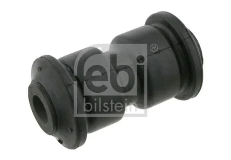 Сайлентблок ресори FEBI BILSTEIN 26915